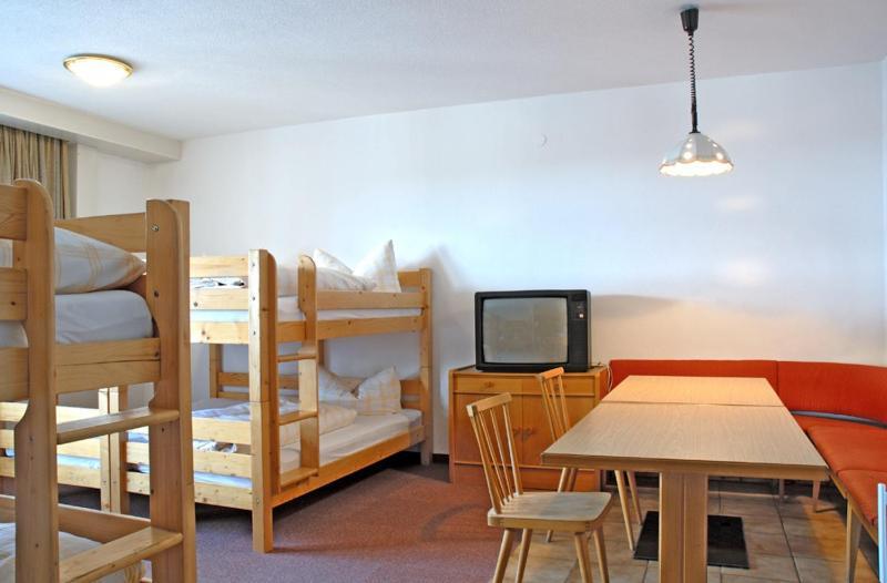 Gastehaus Daum Vendégház Fügen Kültér fotó